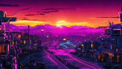 2025年9月6日塔王之王礼包码大放送，珍稀道具等你拿