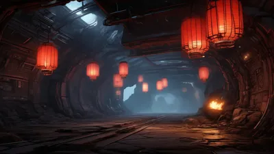 9月4日塔王之王最新礼包码，赶紧收藏